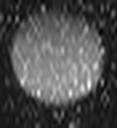 1694653287_1 @ 3.0969 µm