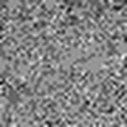 1696174539_1 @ 3.0969 µm