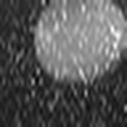 1696178471_1 @ 3.0969 µm