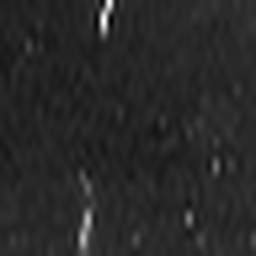 1697701725_1 @ 3.0969 µm