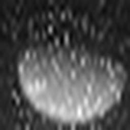 1699276450_1 @ 3.0969 µm