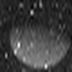 1699277066_1 @ 3.0969 µm