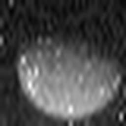 1699280158_1 @ 3.0969 µm