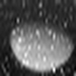 1699280315_1 @ 3.0969 µm