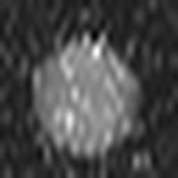 1699262559_1 @ 3.0969 µm