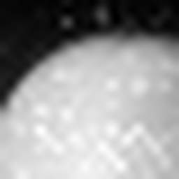 1702361610_1 @ 3.0969 µm