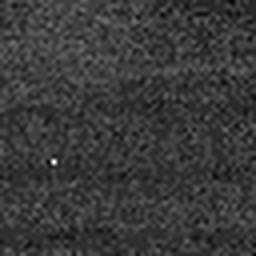 1704020944_3 @ 3.0969 µm