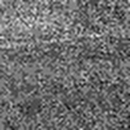 1704011405_3 @ 3.0969 µm