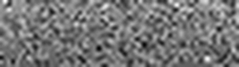 1708184323_1 @ 3.0969 µm