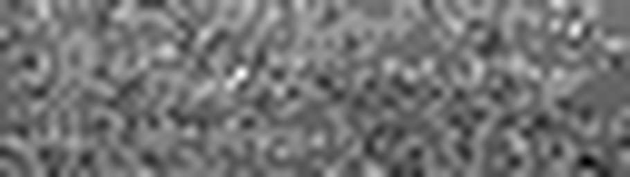 1708185542_1 @ 3.0969 µm