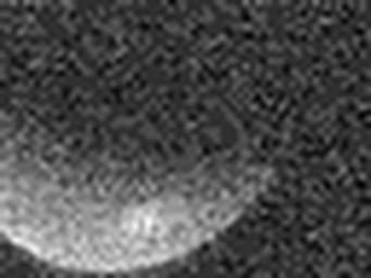 1710082151_1 @ 3.0969 µm