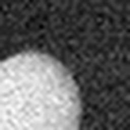 1711614084_1 @ 3.0969 µm