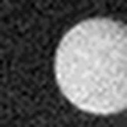 1711614671_1 @ 3.0969 µm