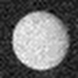 1711614861_1 @ 3.0969 µm