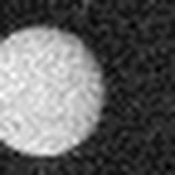 1711615026_1 @ 3.0969 µm