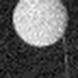 1711615384_1 @ 3.0969 µm