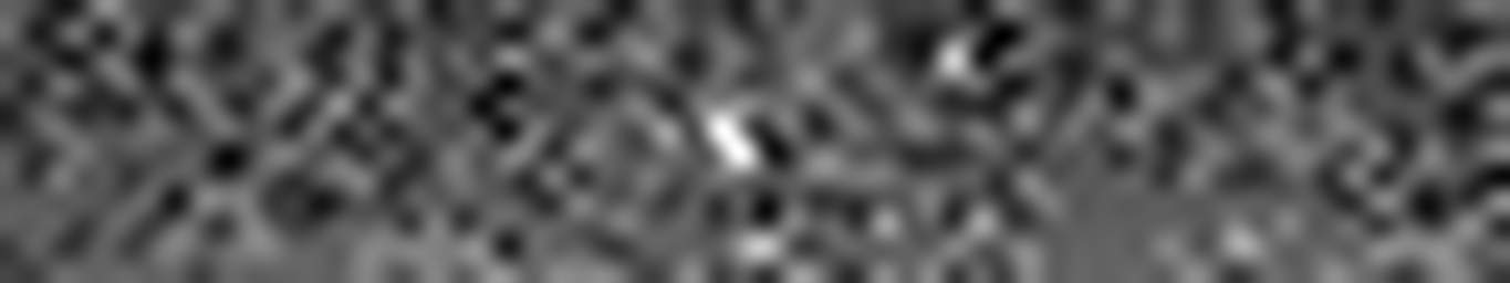 1713909030_1 @ 3.0969 µm