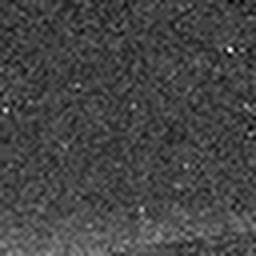 1713135651_1 @ 3.0969 µm