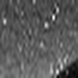 1713136513_1 @ 3.0969 µm