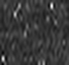 1713136802_1 @ 3.0969 µm