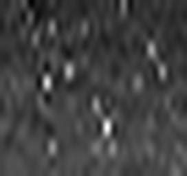 1713137848_1 @ 3.0969 µm