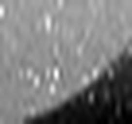 1713139539_1 @ 3.0969 µm