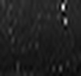 1713141044_1 @ 3.0969 µm