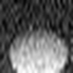 1713151890_1 @ 3.0969 µm