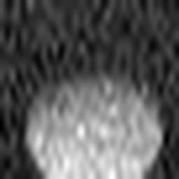 1713152422_1 @ 3.0969 µm