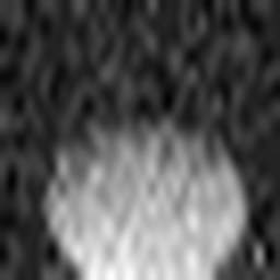 1713153486_1 @ 3.0969 µm