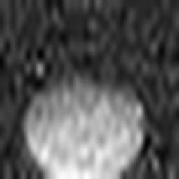 1713154550_1 @ 3.0969 µm