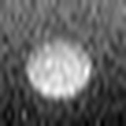 1713159338_1 @ 3.0969 µm