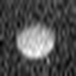 1713159870_1 @ 3.0969 µm