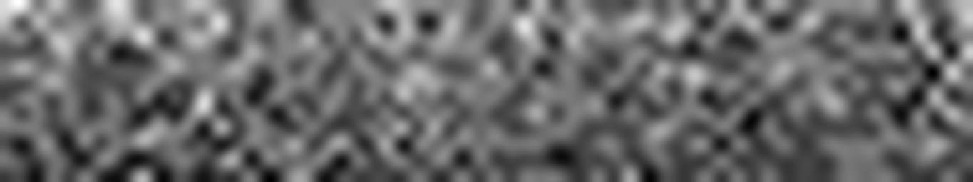 1713889762_1 @ 3.0969 µm