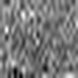 1714684646_1 @ 3.0969 µm