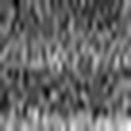 1714684804_1 @ 3.0969 µm