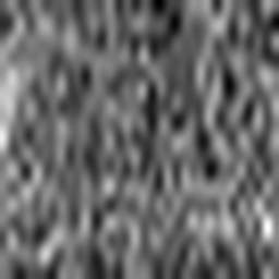 1714685290_1 @ 3.0969 µm