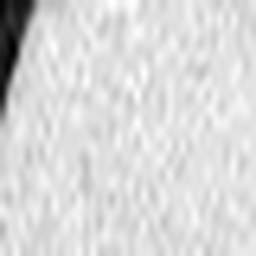 1714685924_1 @ 3.0969 µm