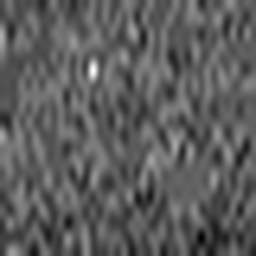 1714686571_1 @ 3.0969 µm