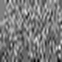 1714686726_1 @ 3.0969 µm