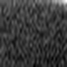 1714687868_1 @ 3.0969 µm