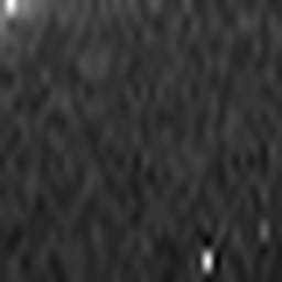 1714688024_1 @ 3.0969 µm