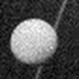 1714694017_1 @ 3.0969 µm