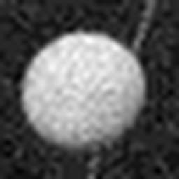 1714695539_1 @ 3.0969 µm