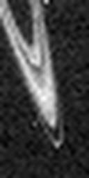 1716479913_1 @ 3.0969 µm