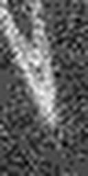 1716486530_1 @ 3.0969 µm