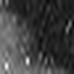 1716174962_1 @ 3.0969 µm