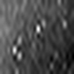 1716176017_1 @ 3.0969 µm