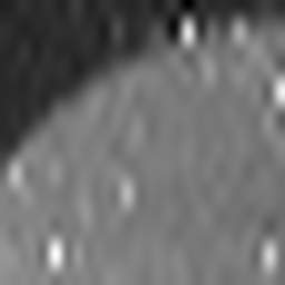 1716176207_1 @ 3.0969 µm