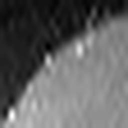 1716176360_1 @ 3.0969 µm